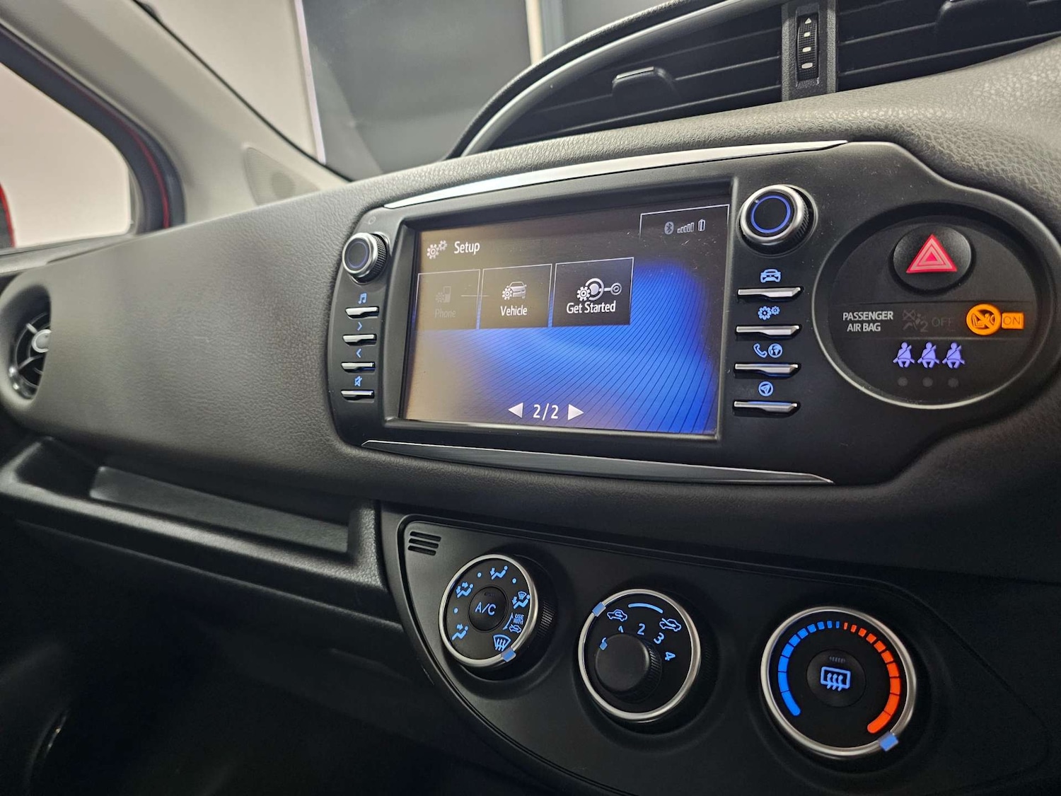 Used Toyota Yaris 2019 for sale - 77227782: Photo 67