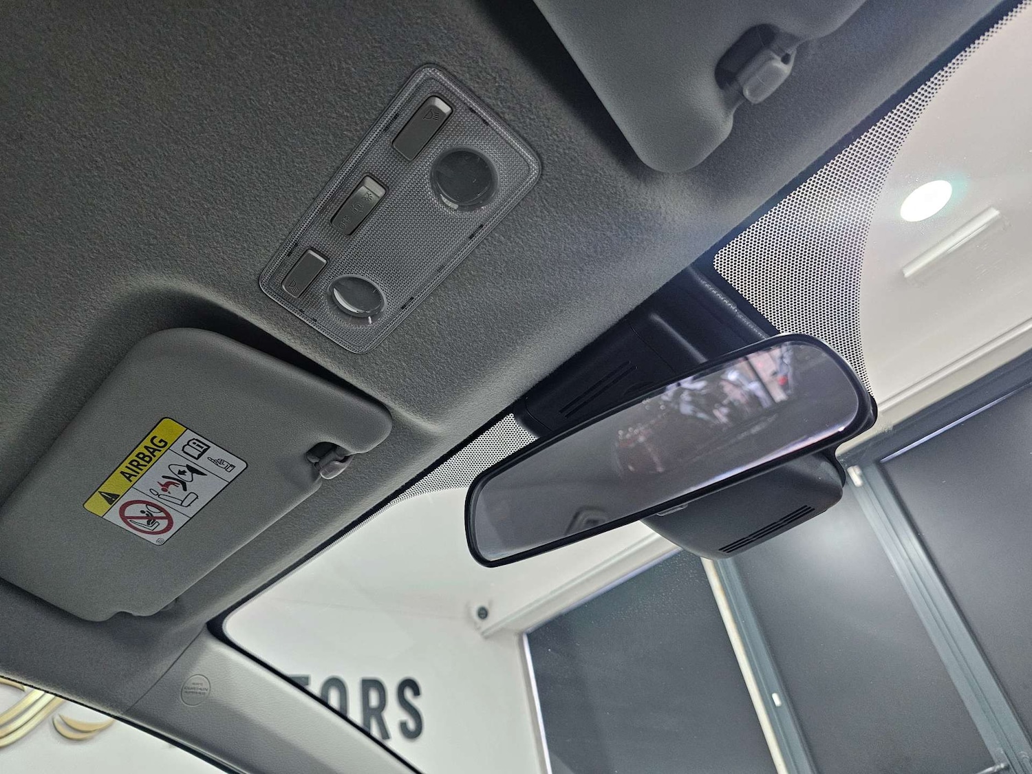 Used Toyota Yaris 2019 for sale - 77227782: Photo 70