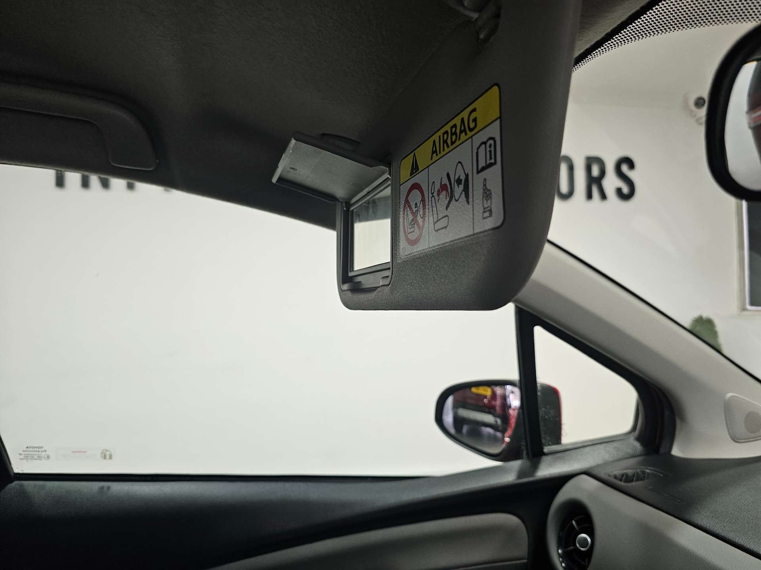 Used Toyota Yaris 2019 for sale - 77227782: Photo 72