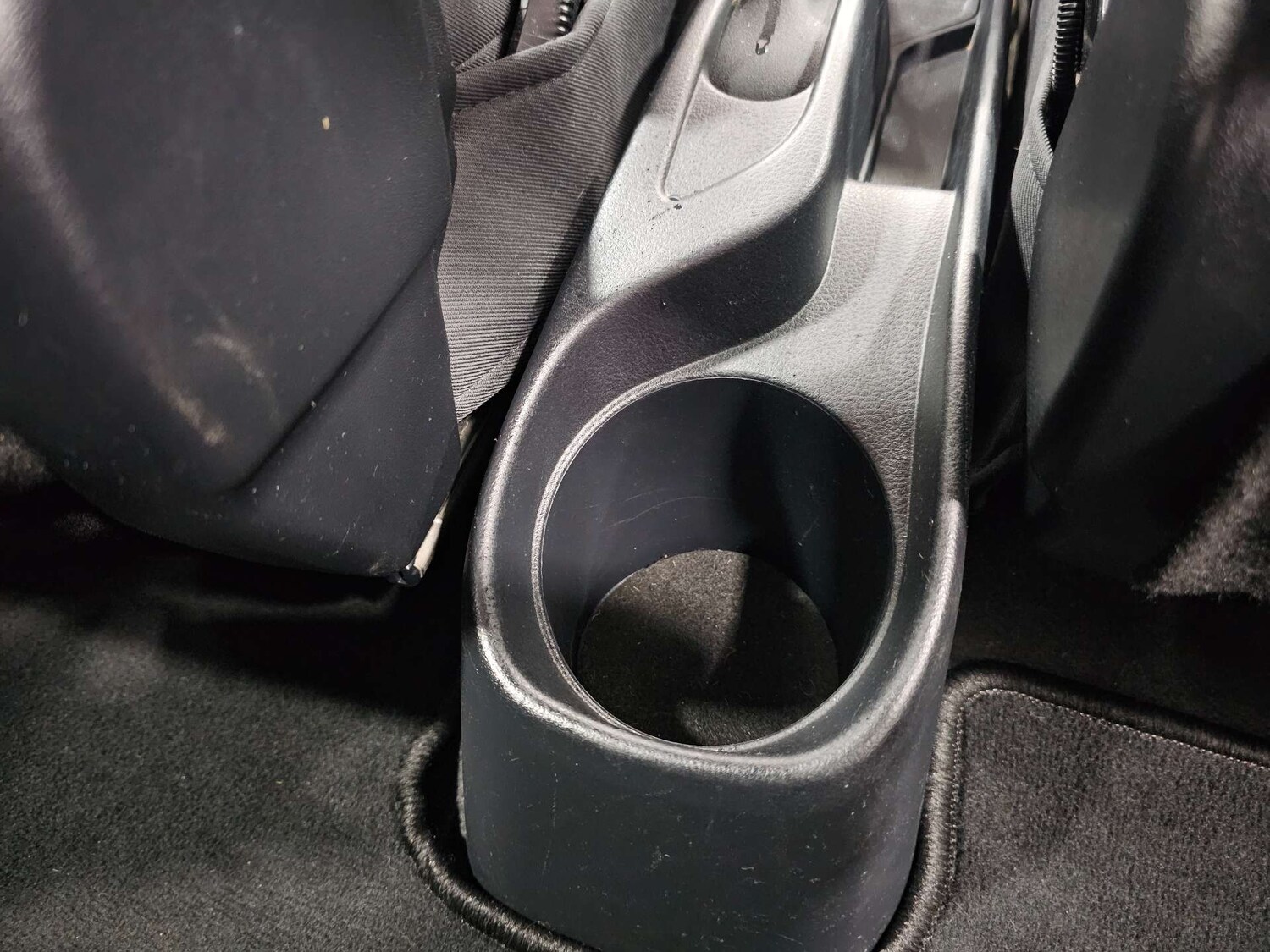 Used Toyota Yaris 2019 for sale - 77227782: Photo 77