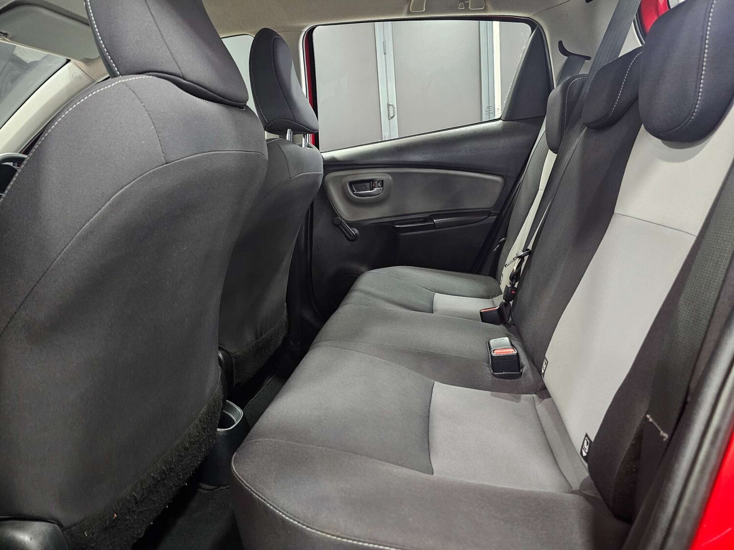 Used Toyota Yaris 2019 for sale - 77227782: Photo 79