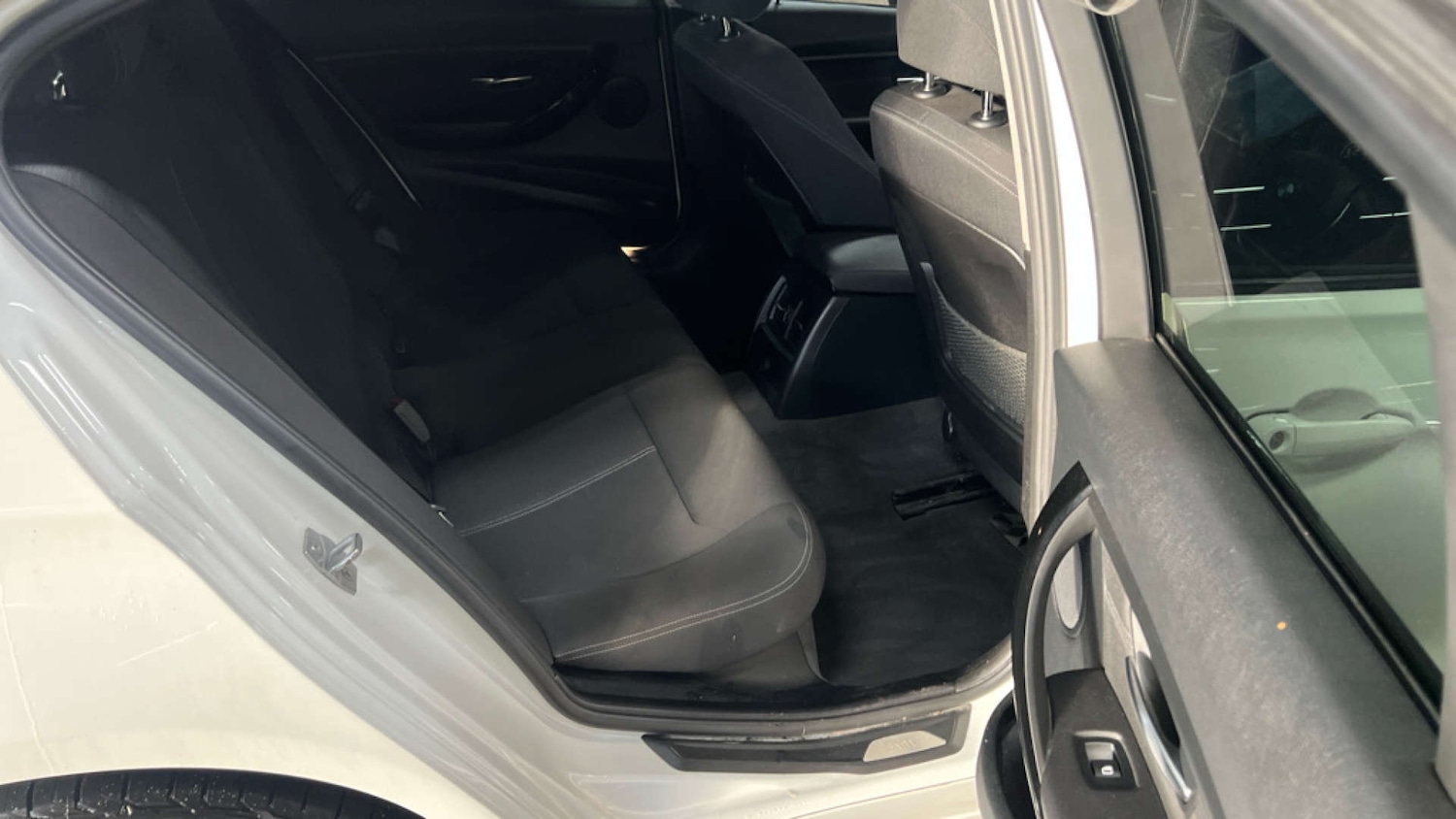 Used BMW 3 Series 2014 for sale - 76972481: Photo 10