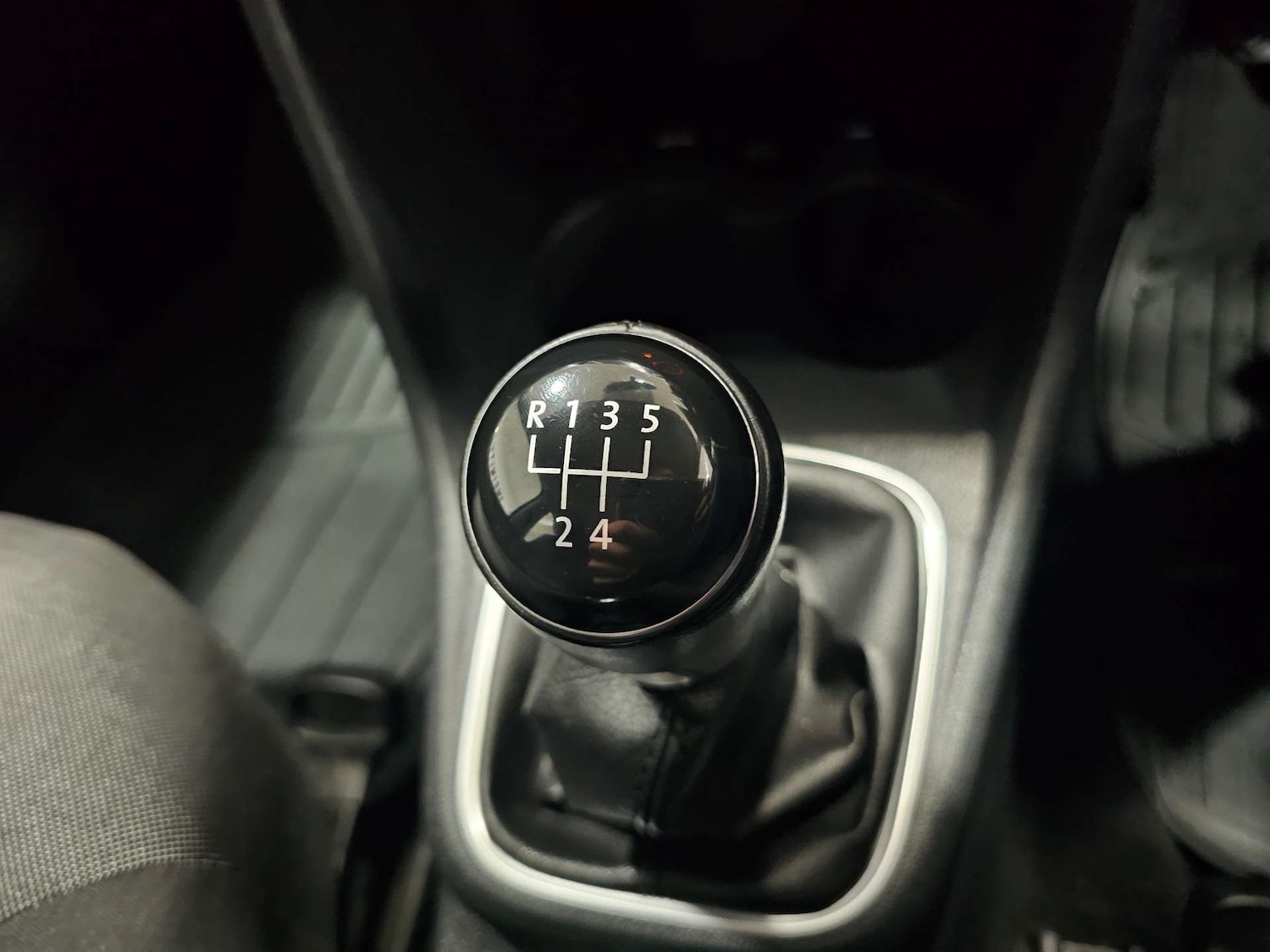 Used Volkswagen Polo 2016 for sale - 77148635: Photo 10