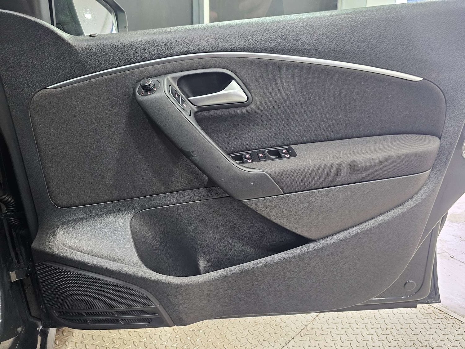 Used Volkswagen Polo 2016 for sale - 77148635: Photo 53