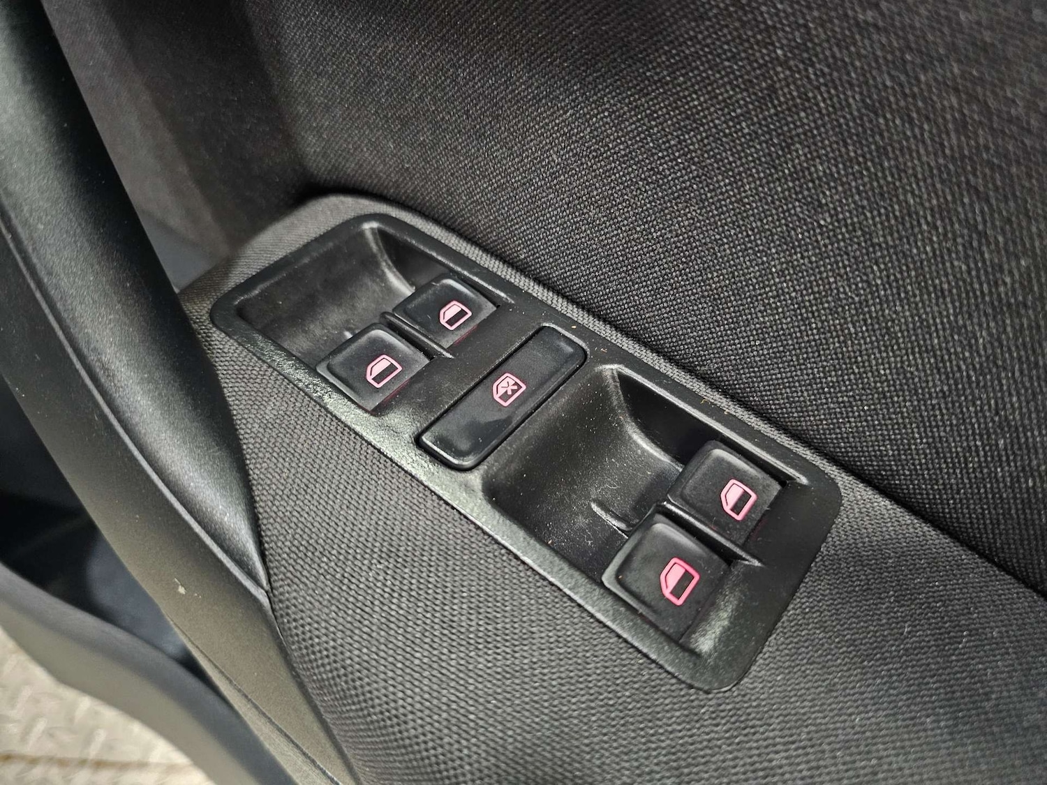 Used Volkswagen Polo 2016 for sale - 77148635: Photo 54