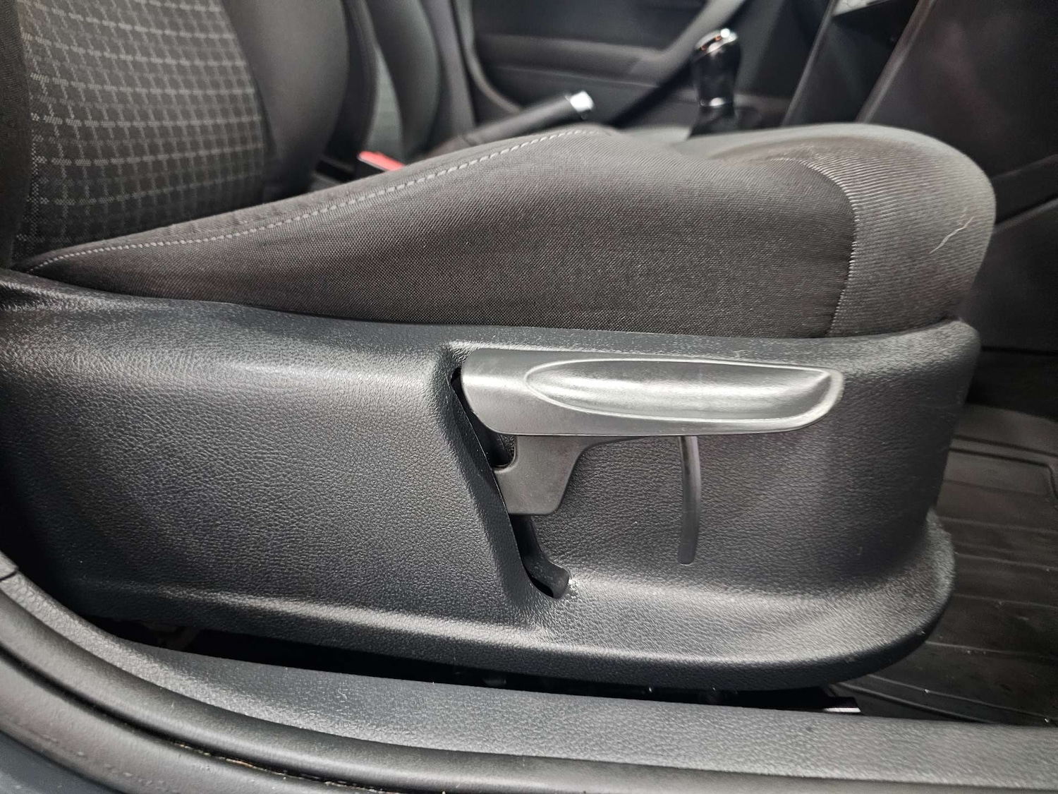 Used Volkswagen Polo 2016 for sale - 77148635: Photo 57