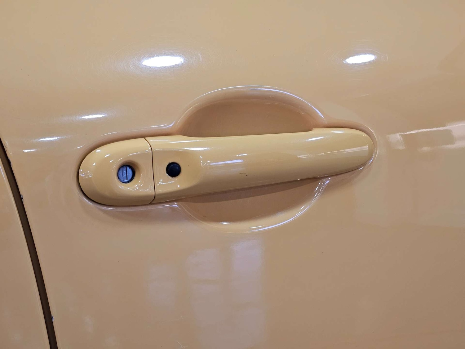 Used Nissan Juke 2015 for sale - 77083602: Photo 39