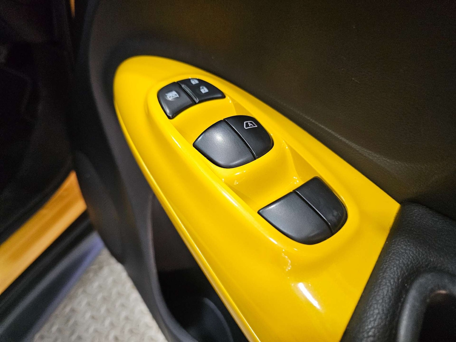 Used Nissan Juke 2015 for sale - 77083602: Photo 54