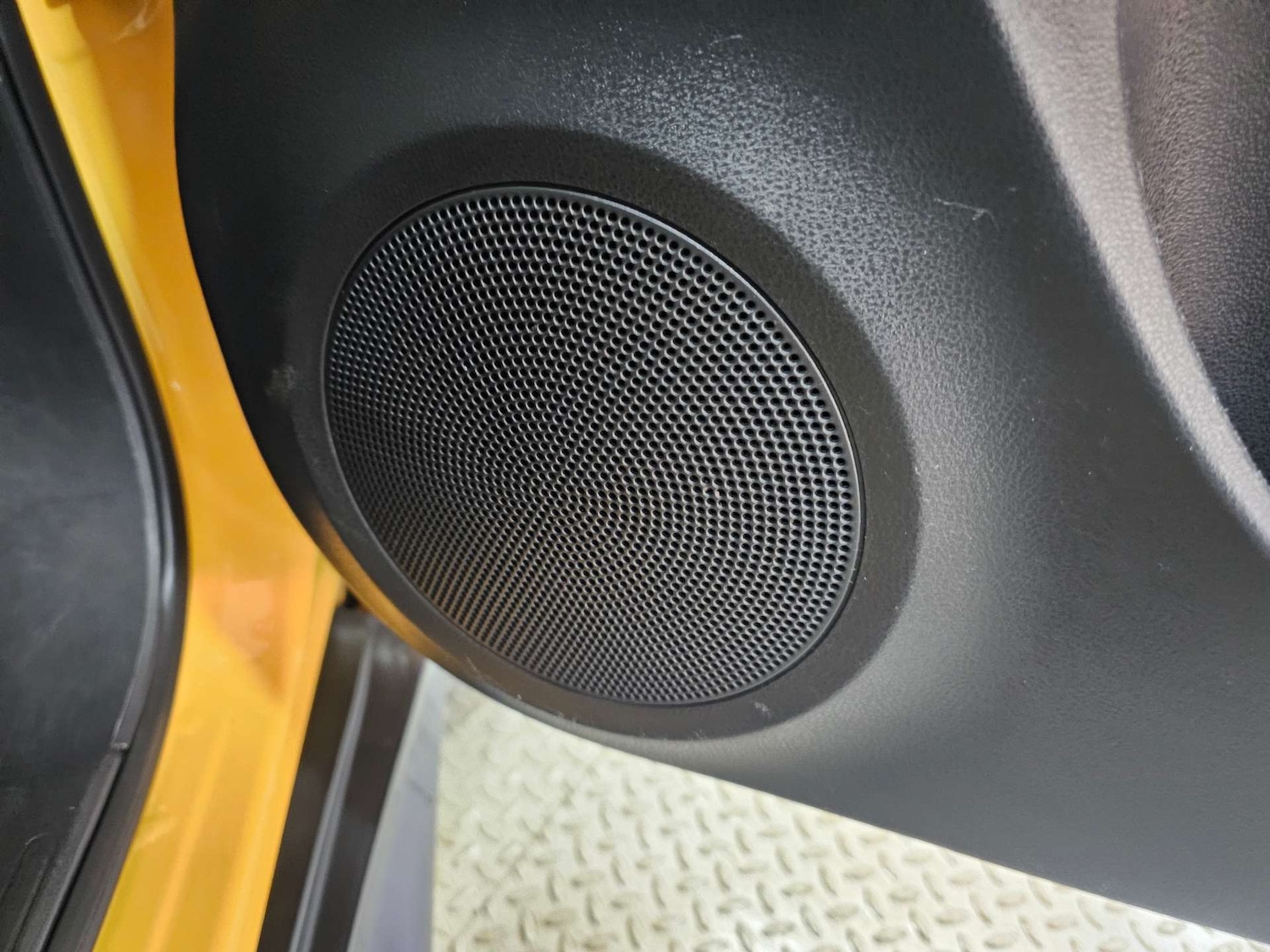 Used Nissan Juke 2015 for sale - 77083602: Photo 55