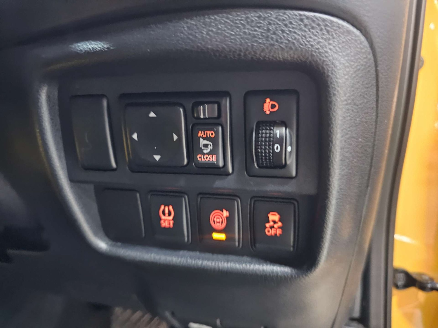 Used Nissan Juke 2015 for sale - 77083602: Photo 57