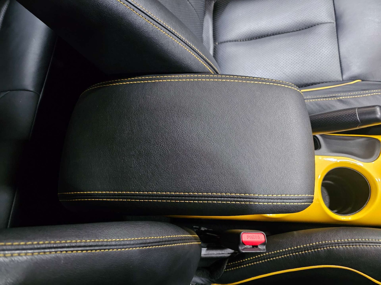 Used Nissan Juke 2015 for sale - 77083602: Photo 63