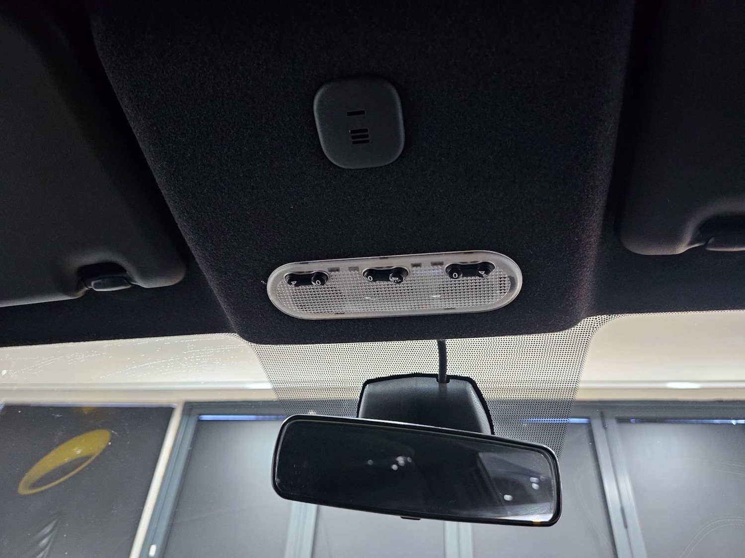 Used Nissan Juke 2015 for sale - 77083602: Photo 73