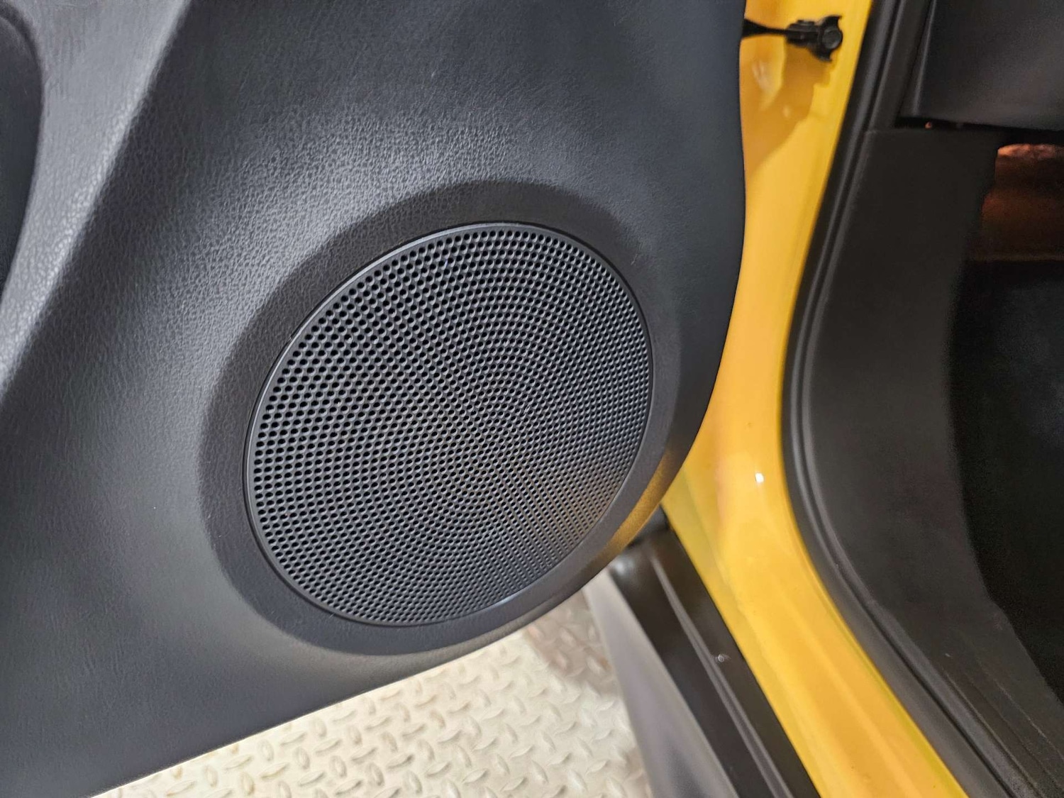 Used Nissan Juke 2015 for sale - 77083602: Photo 92