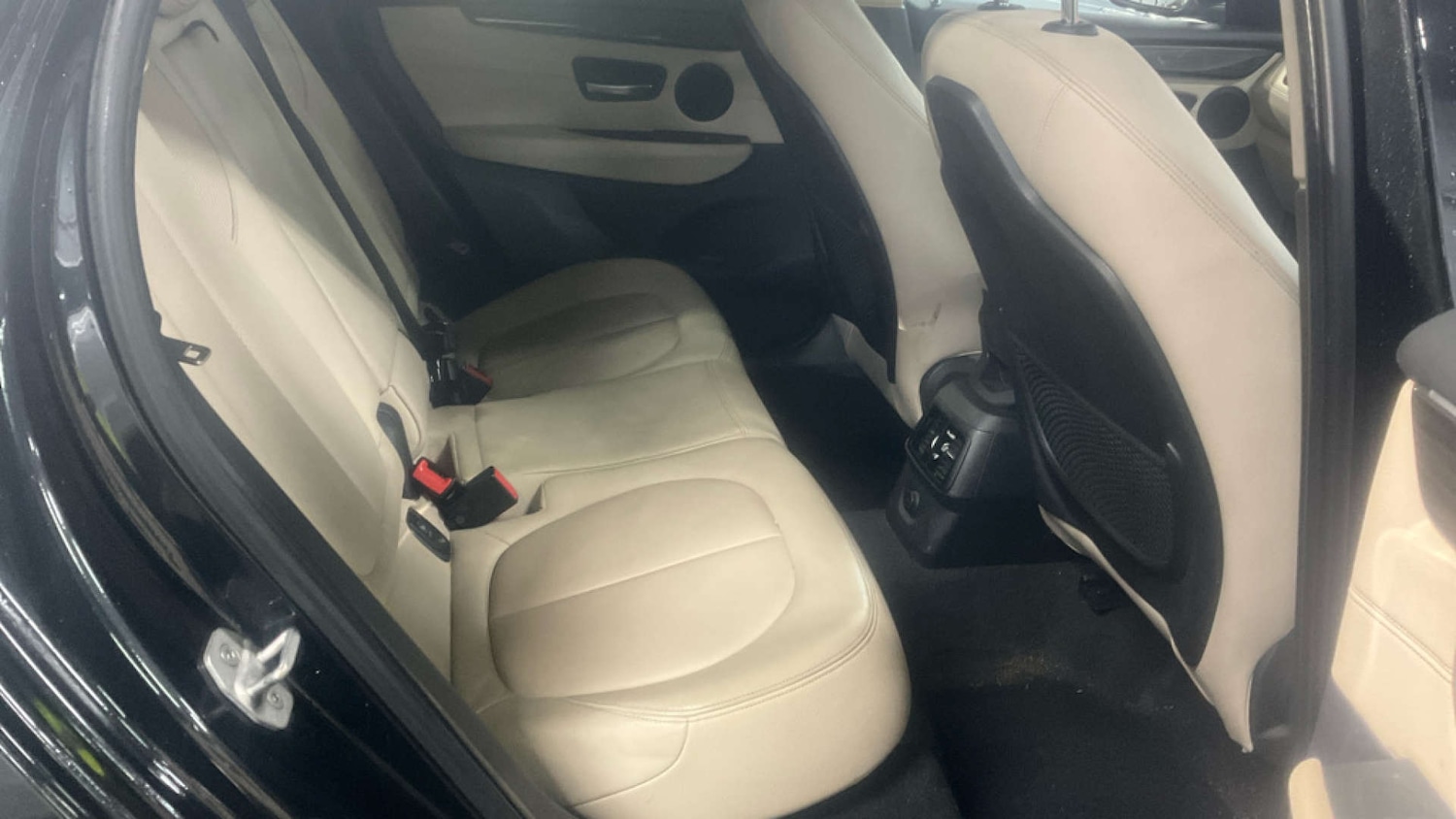 Used BMW 2 Series 2015 for sale - 78196843: Photo 10