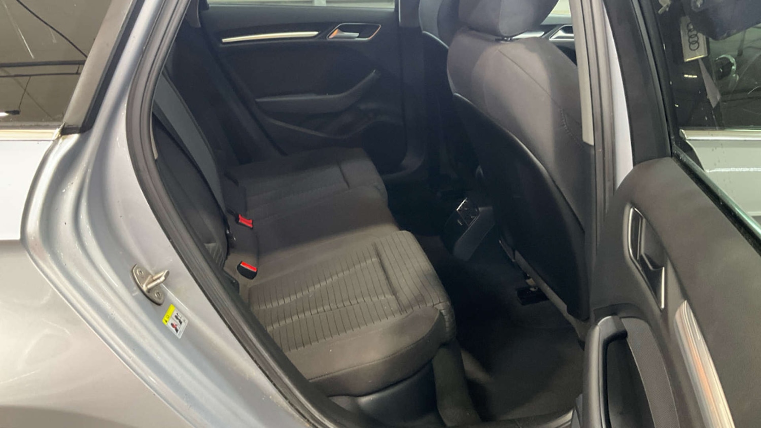 Used Audi A3 2017 for sale - 77170321: Photo 11