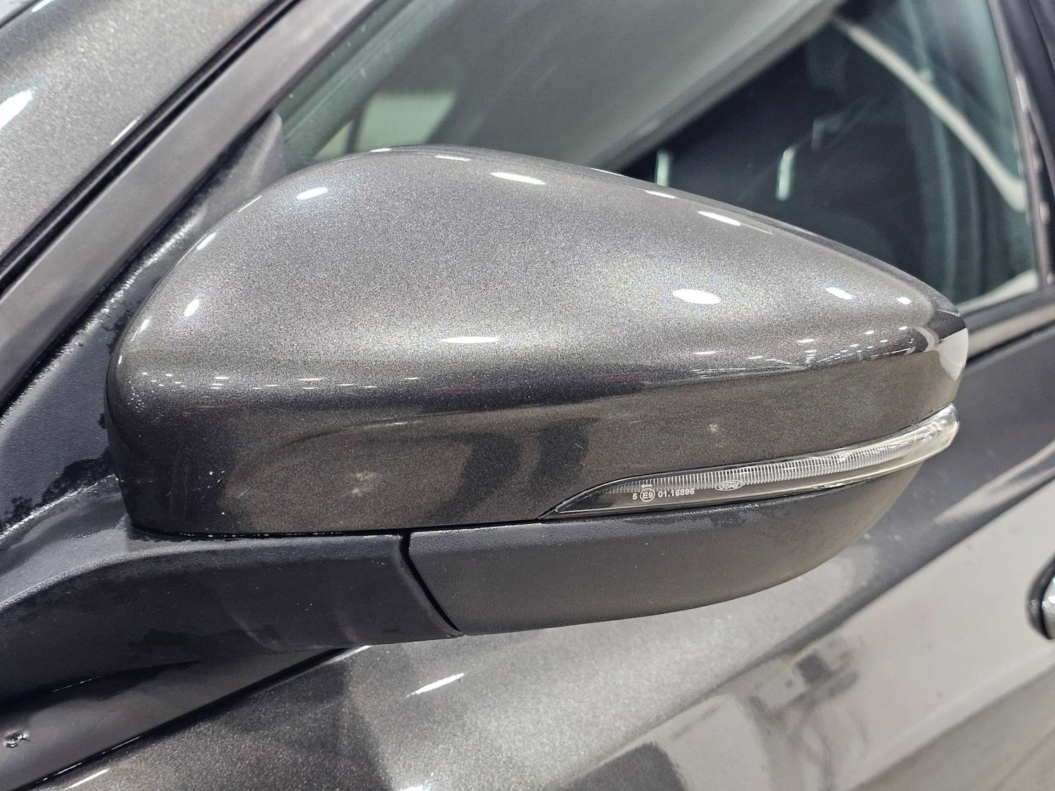 Used Ford Focus 2020 for sale - 77028313: Photo 24