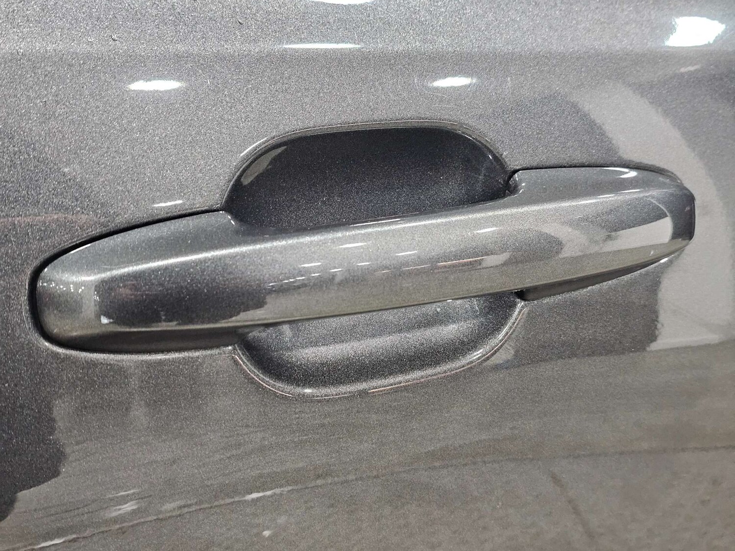 Used Ford Focus 2020 for sale - 77028313: Photo 25