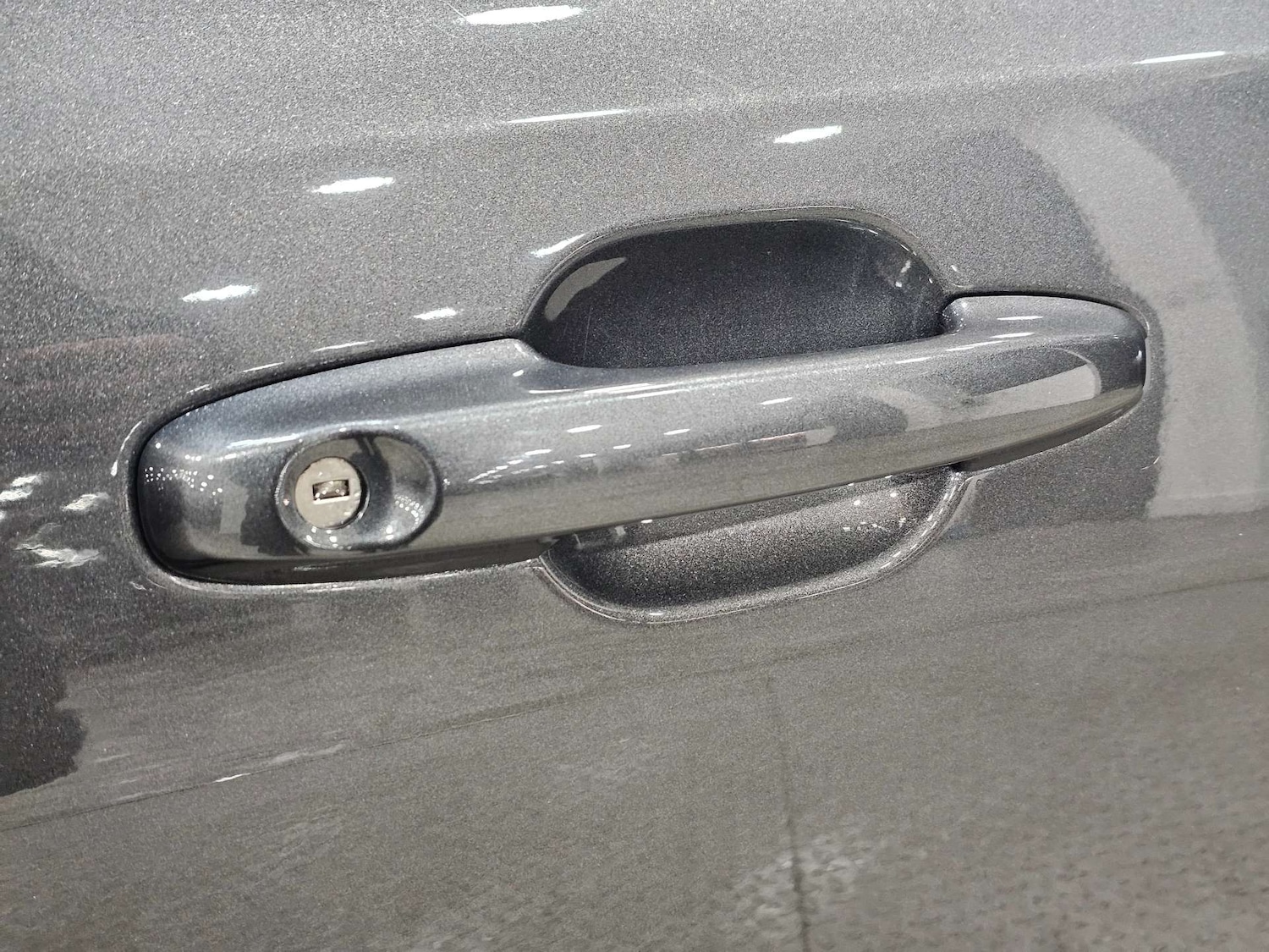 Used Ford Focus 2020 for sale - 77028313: Photo 39