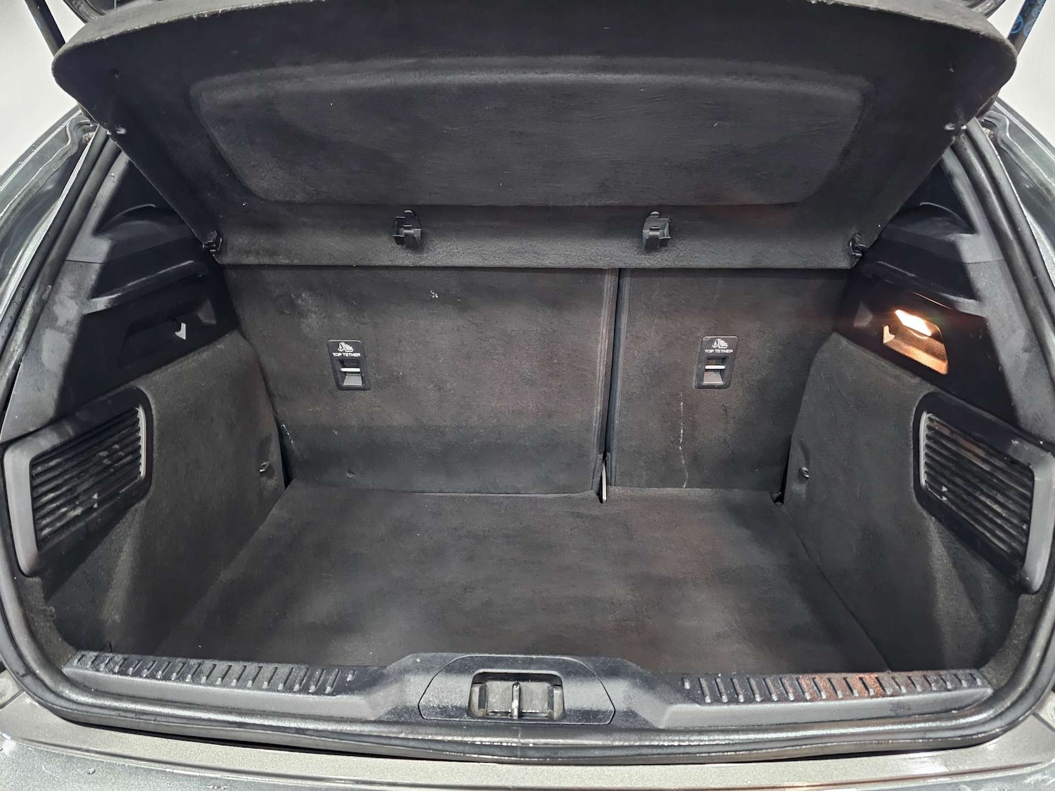 Used Ford Focus 2020 for sale - 77028313: Photo 50