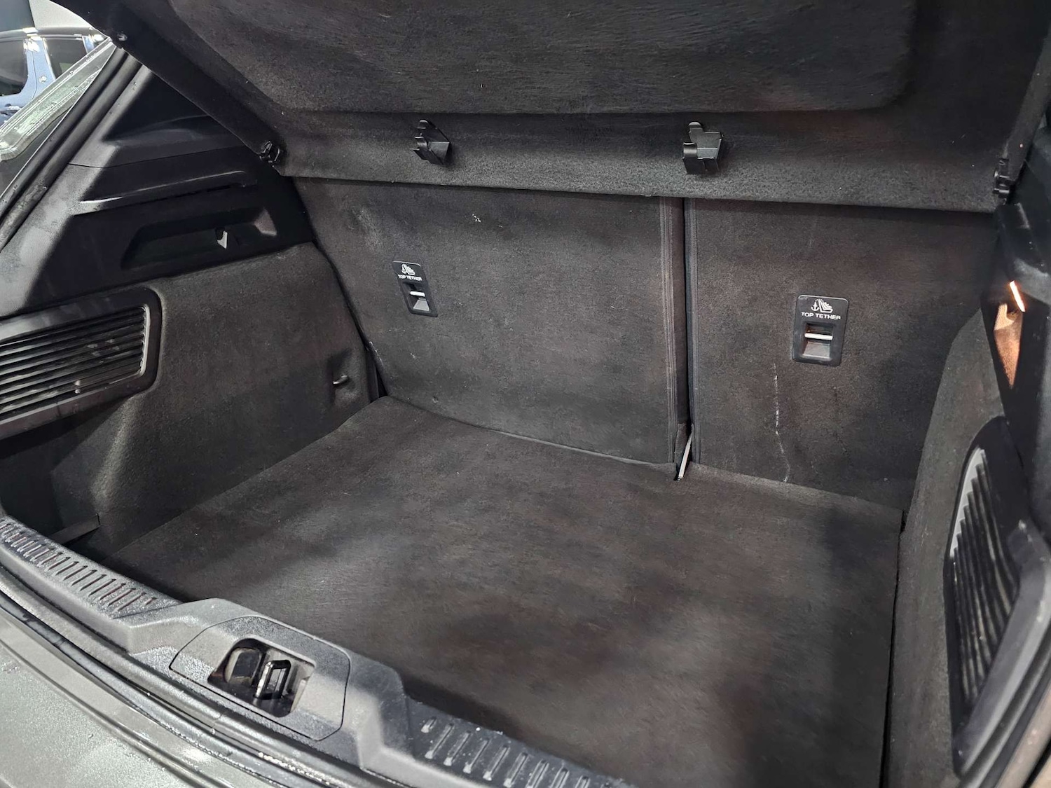 Used Ford Focus 2020 for sale - 77028313: Photo 51