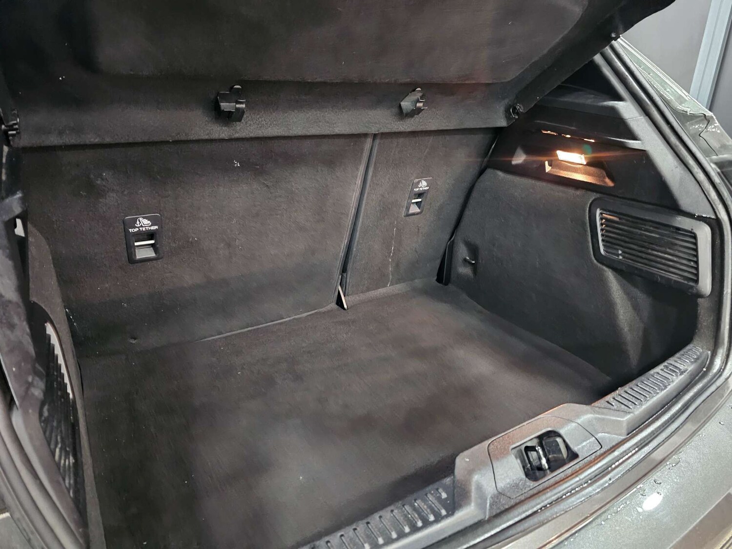 Used Ford Focus 2020 for sale - 77028313: Photo 52