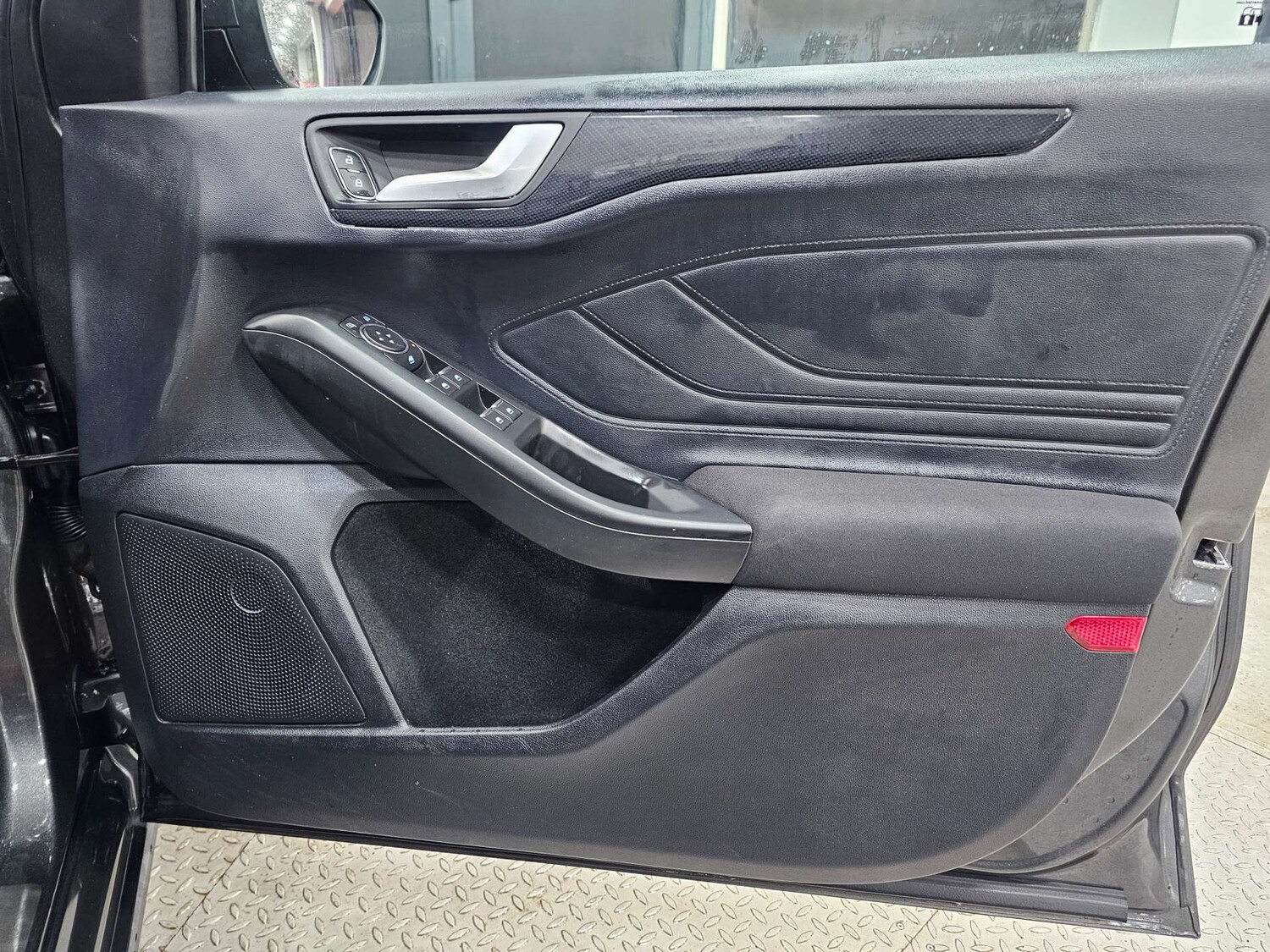 Used Ford Focus 2020 for sale - 77028313: Photo 53