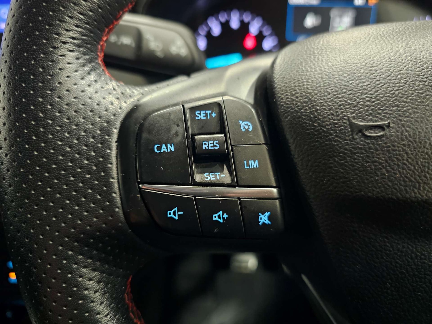 Used Ford Focus 2020 for sale - 77028313: Photo 61