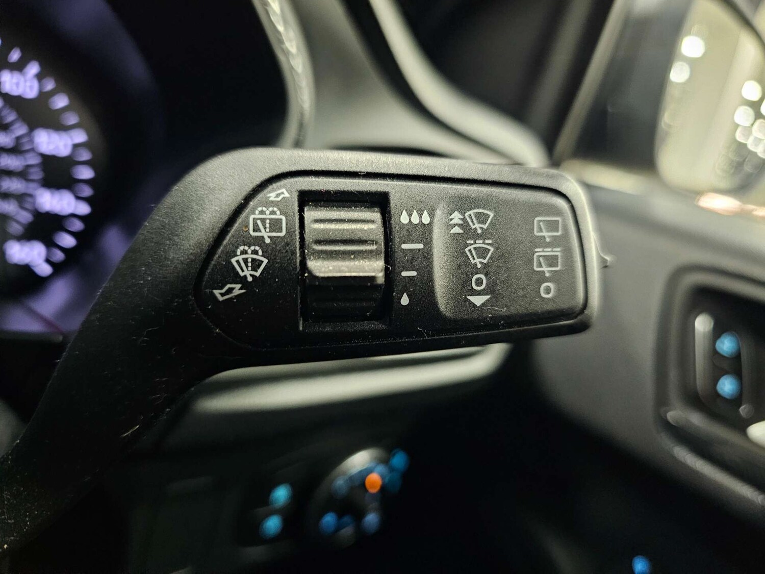 Used Ford Focus 2020 for sale - 77028313: Photo 62