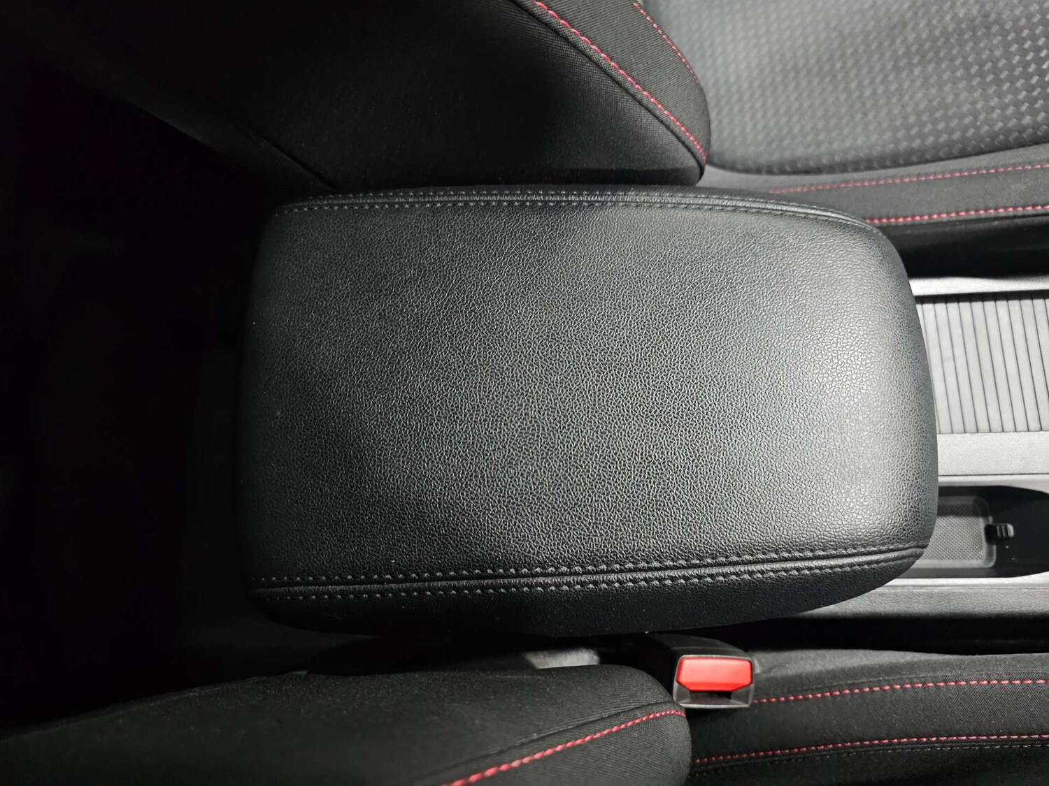 Used Ford Focus 2020 for sale - 77028313: Photo 64