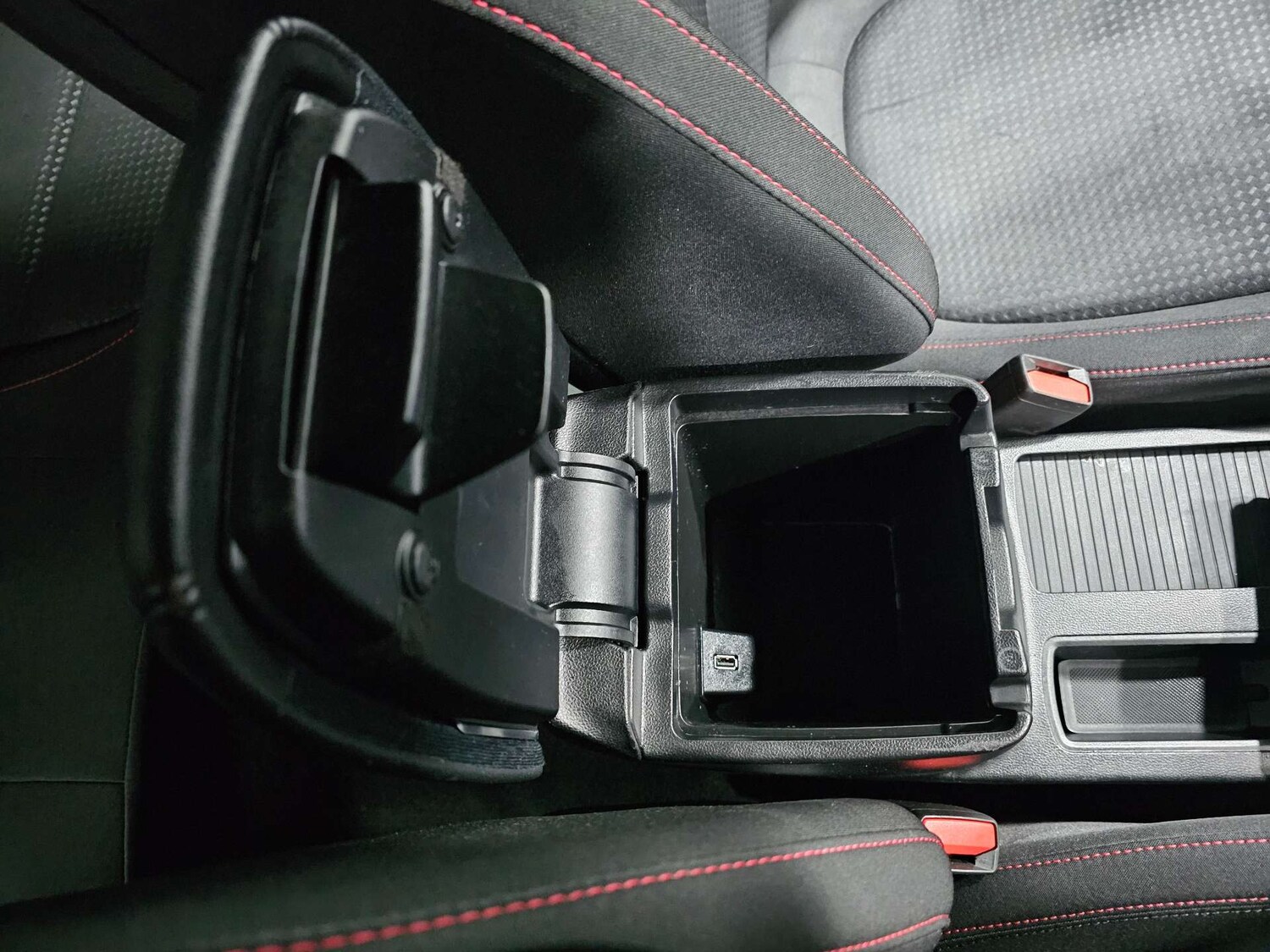 Used Ford Focus 2020 for sale - 77028313: Photo 65