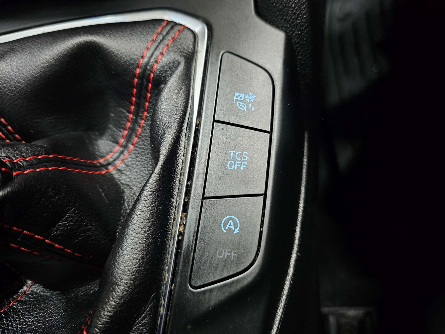 Used Ford Focus 2020 for sale - 77028313: Photo 68