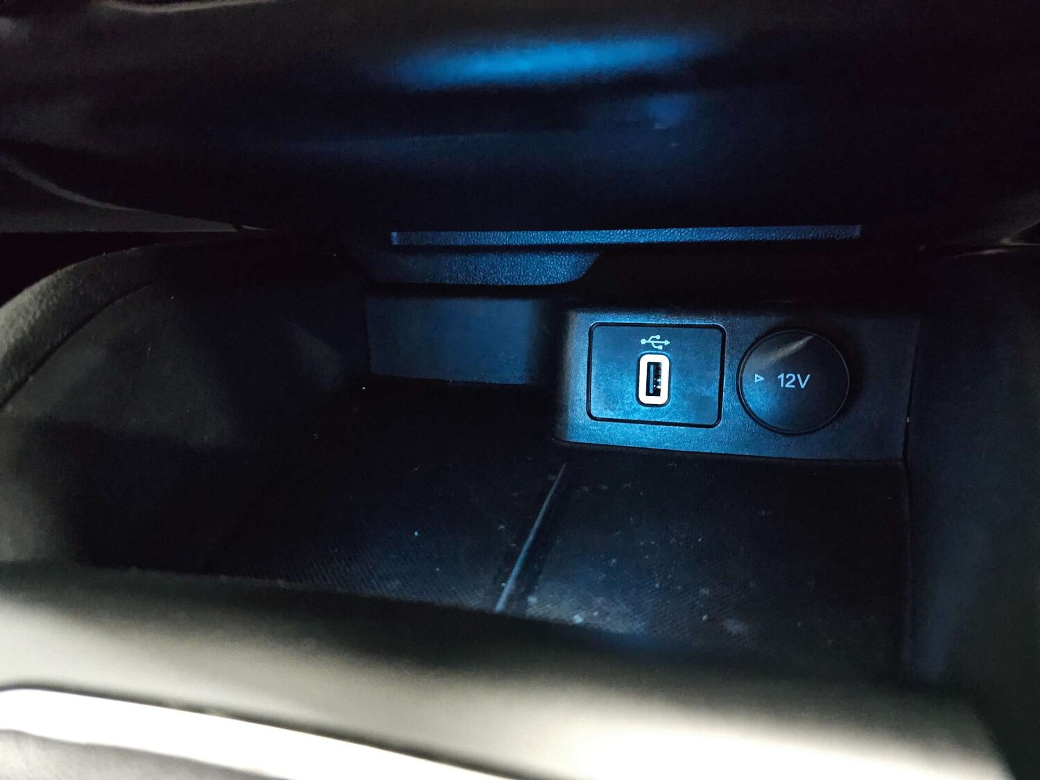 Used Ford Focus 2020 for sale - 77028313: Photo 69