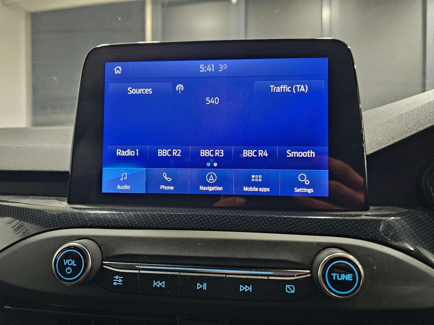 Used Ford Focus 2020 for sale - 77028313: Photo 71