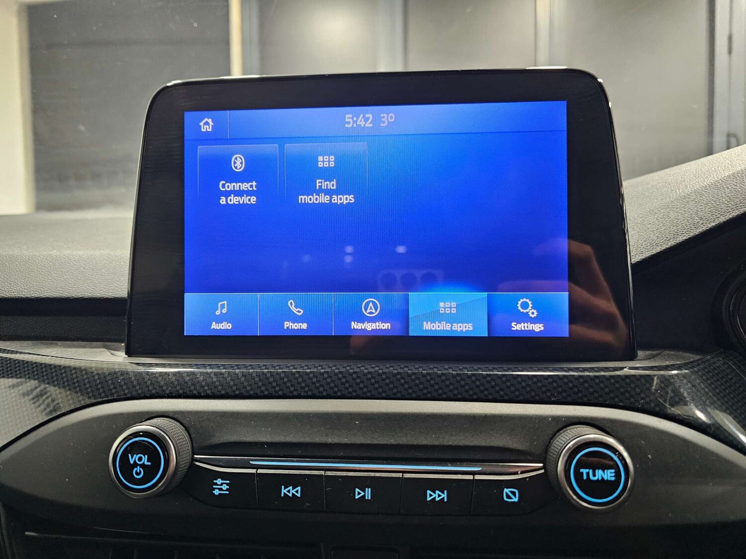 Used Ford Focus 2020 for sale - 77028313: Photo 73