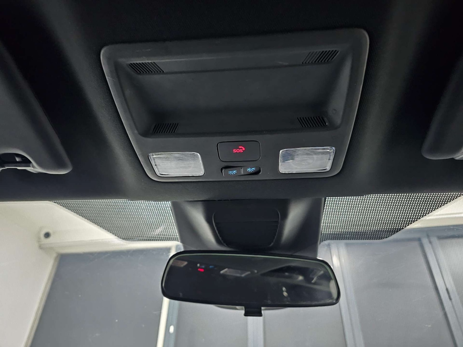 Used Ford Focus 2020 for sale - 77028313: Photo 76