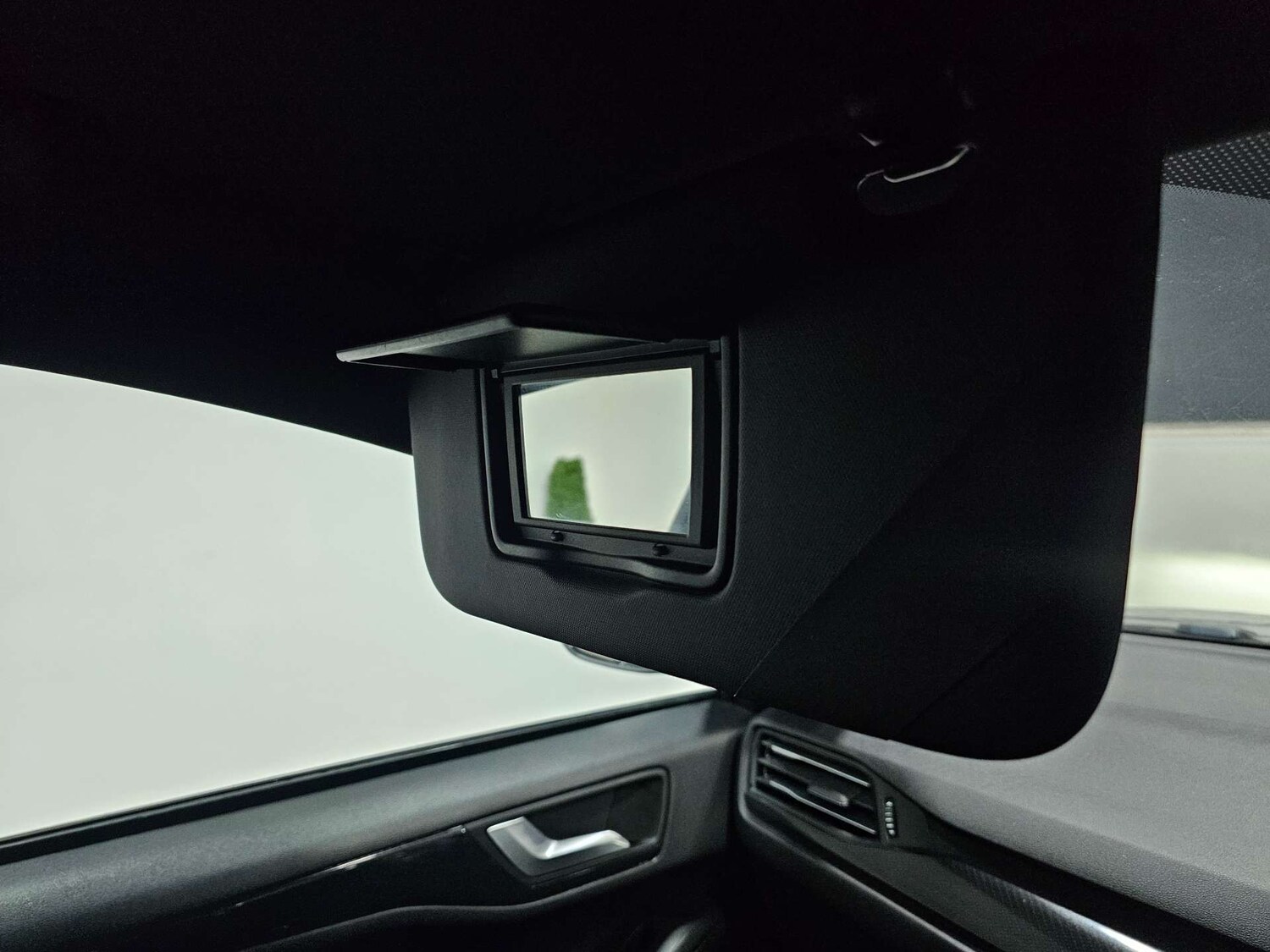 Used Ford Focus 2020 for sale - 77028313: Photo 77