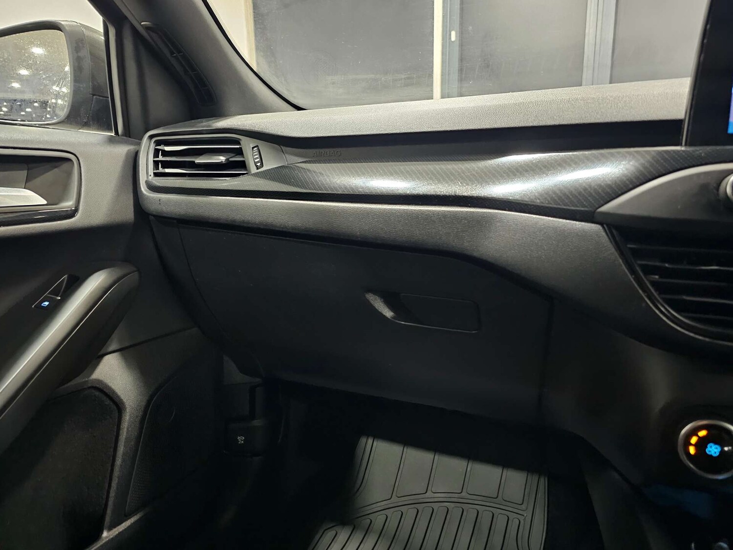 Used Ford Focus 2020 for sale - 77028313: Photo 78