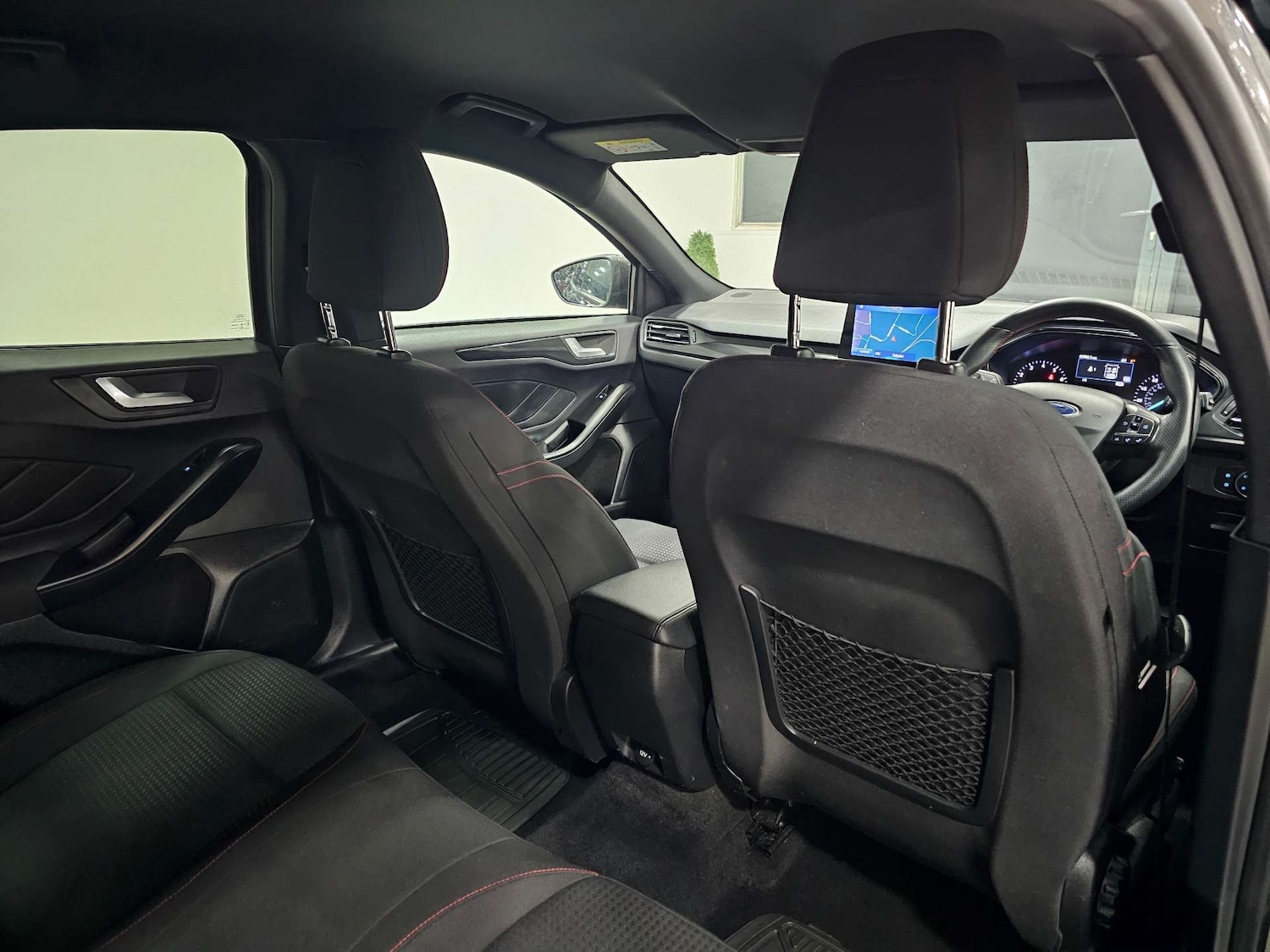 Used Ford Focus 2020 for sale - 77028313: Photo 82