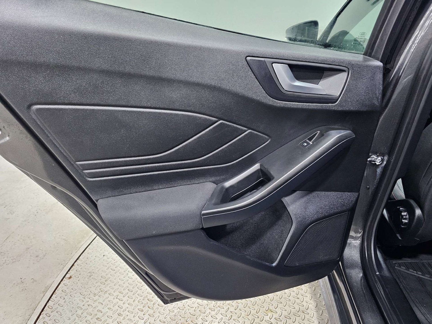 Used Ford Focus 2020 for sale - 77028313: Photo 84