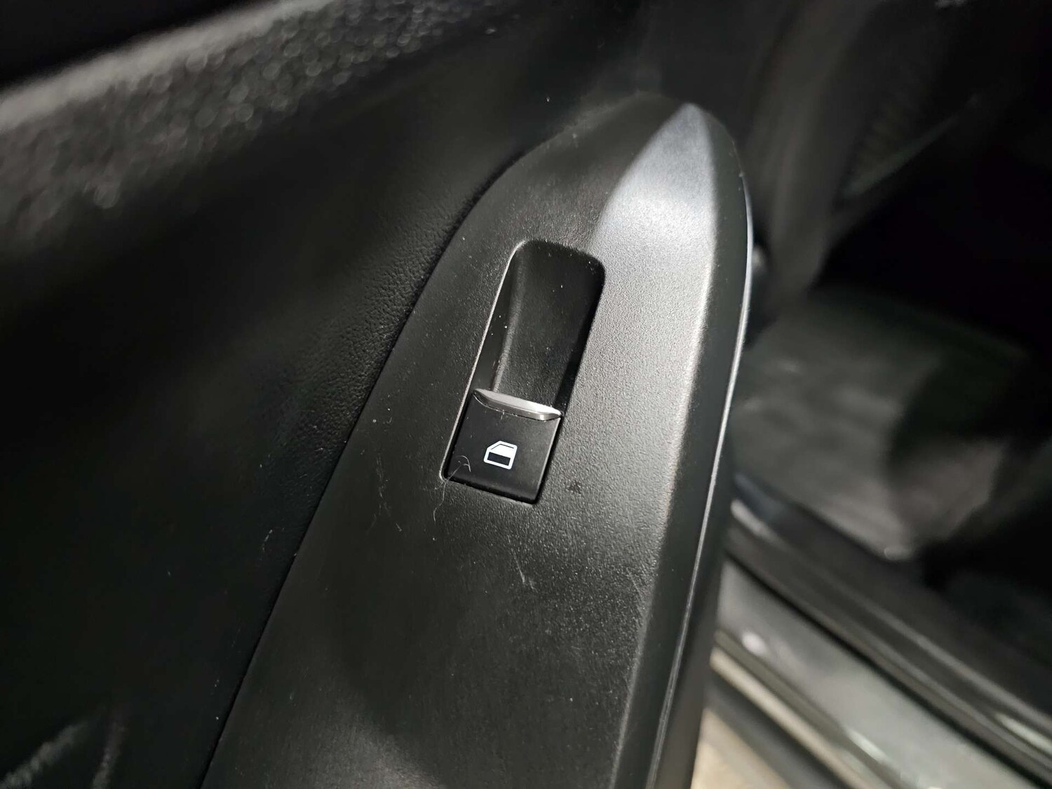 Used Ford Focus 2020 for sale - 77028313: Photo 85