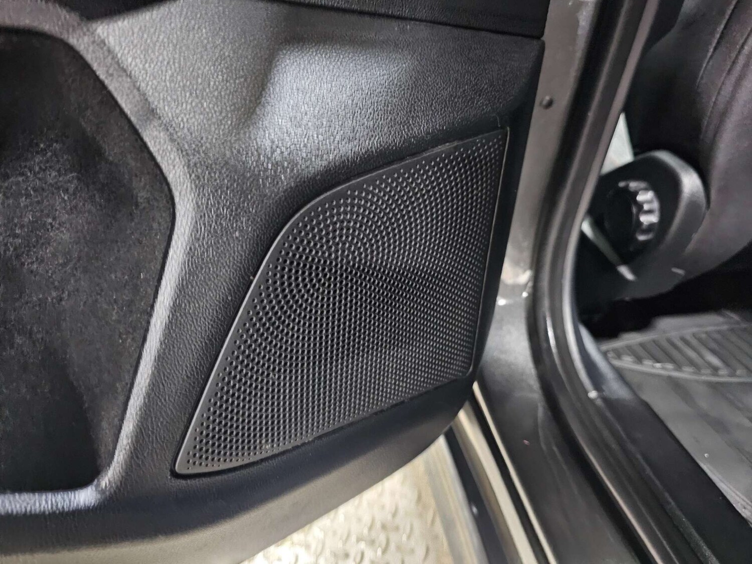 Used Ford Focus 2020 for sale - 77028313: Photo 86