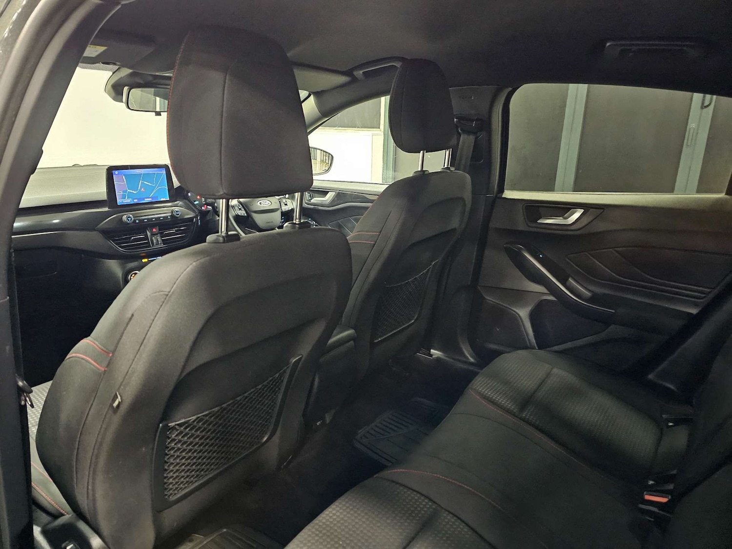 Used Ford Focus 2020 for sale - 77028313: Photo 88