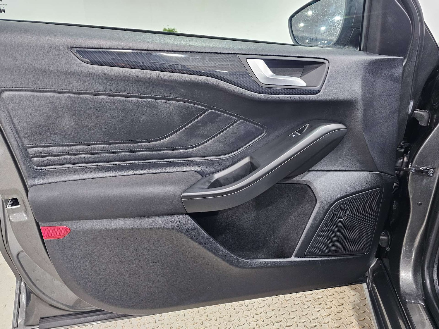 Used Ford Focus 2020 for sale - 77028313: Photo 91