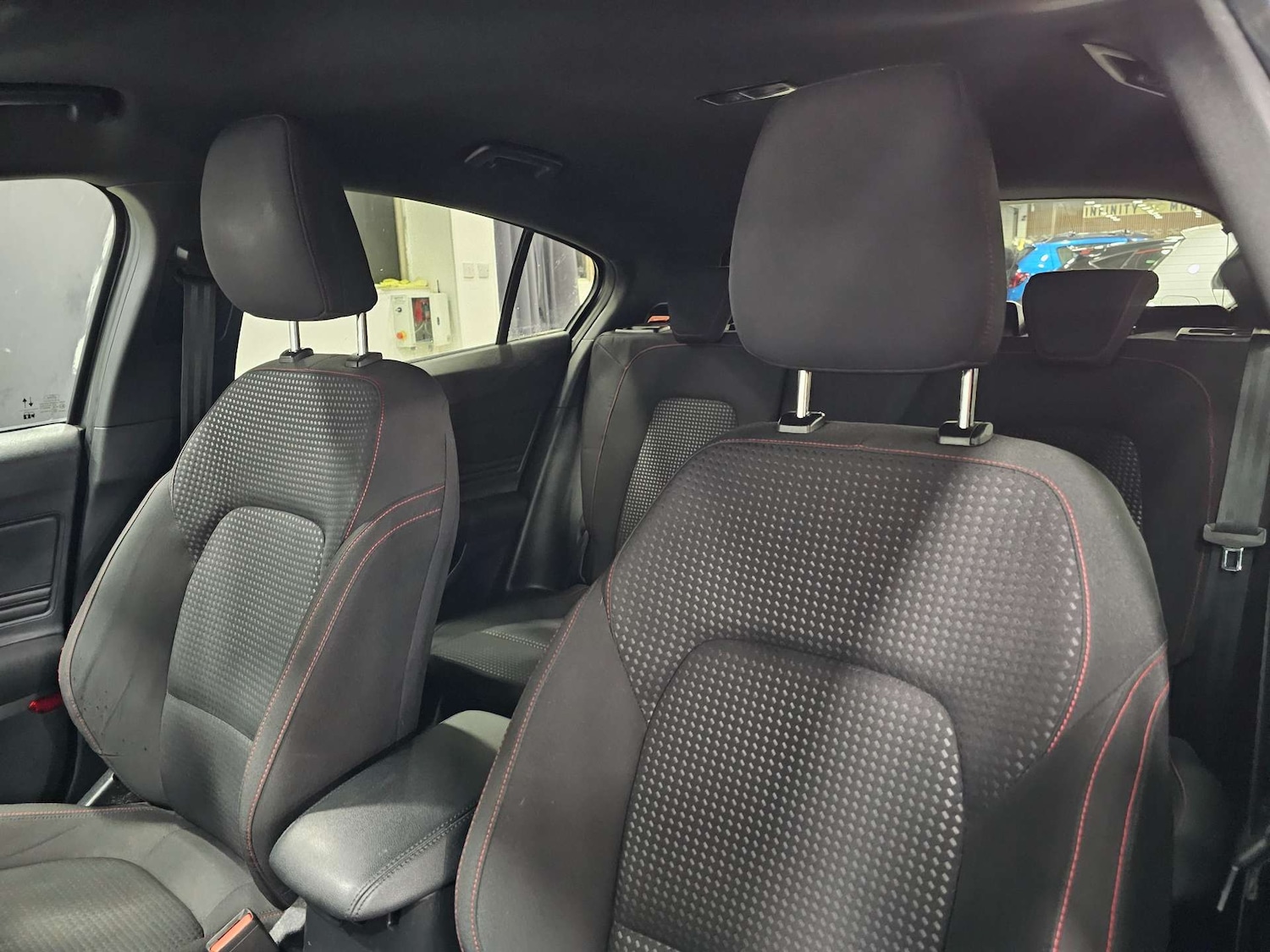 Used Ford Focus 2020 for sale - 77028313: Photo 94