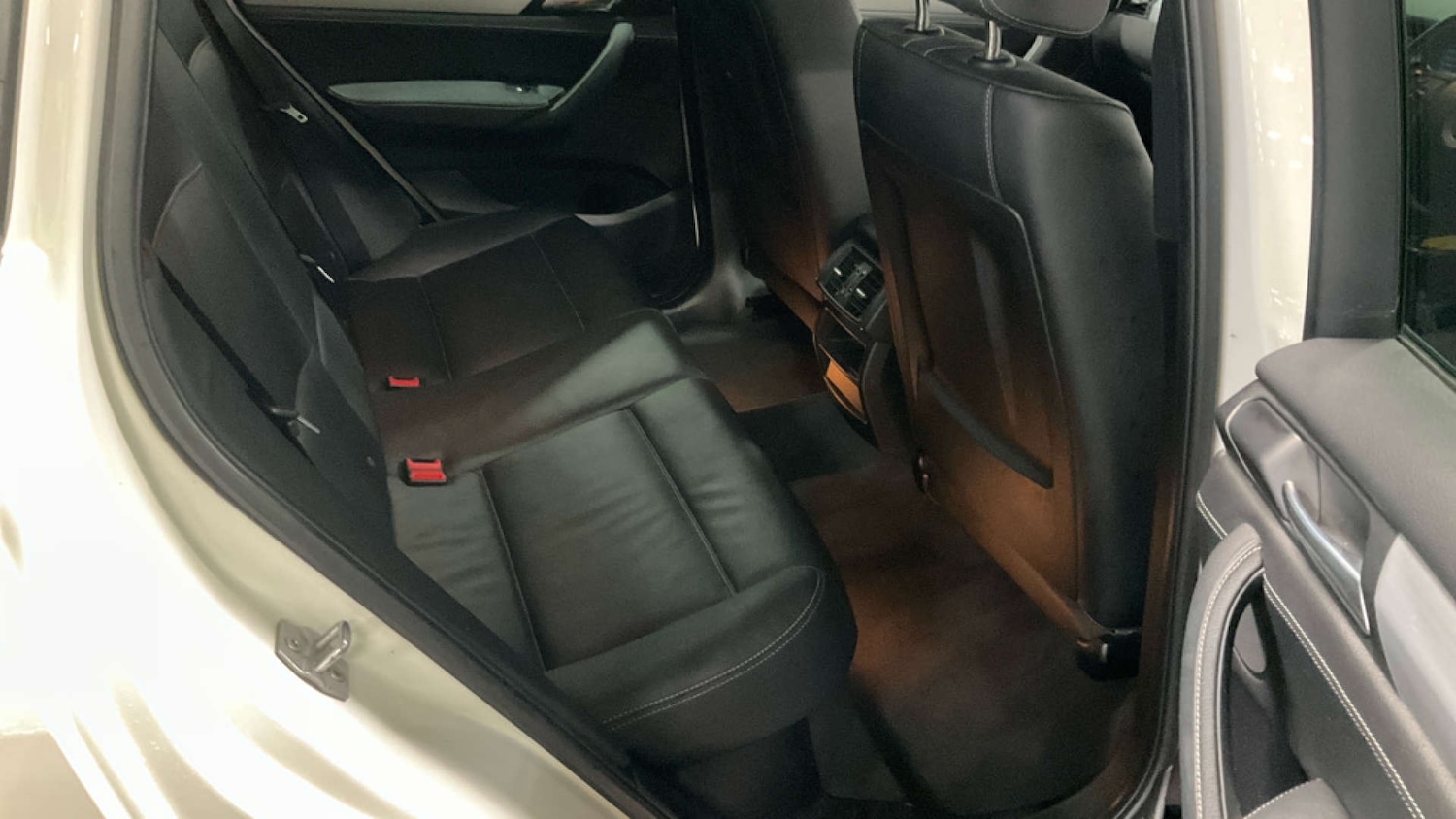 Used BMW X3 2012 for sale - 77227778: Photo 11