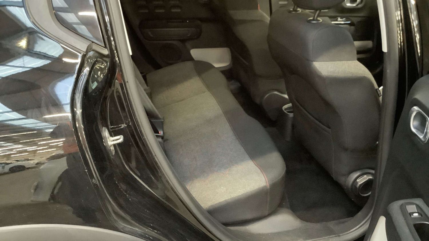 Used Citroen C3 2018 for sale - 78066704: Photo 11