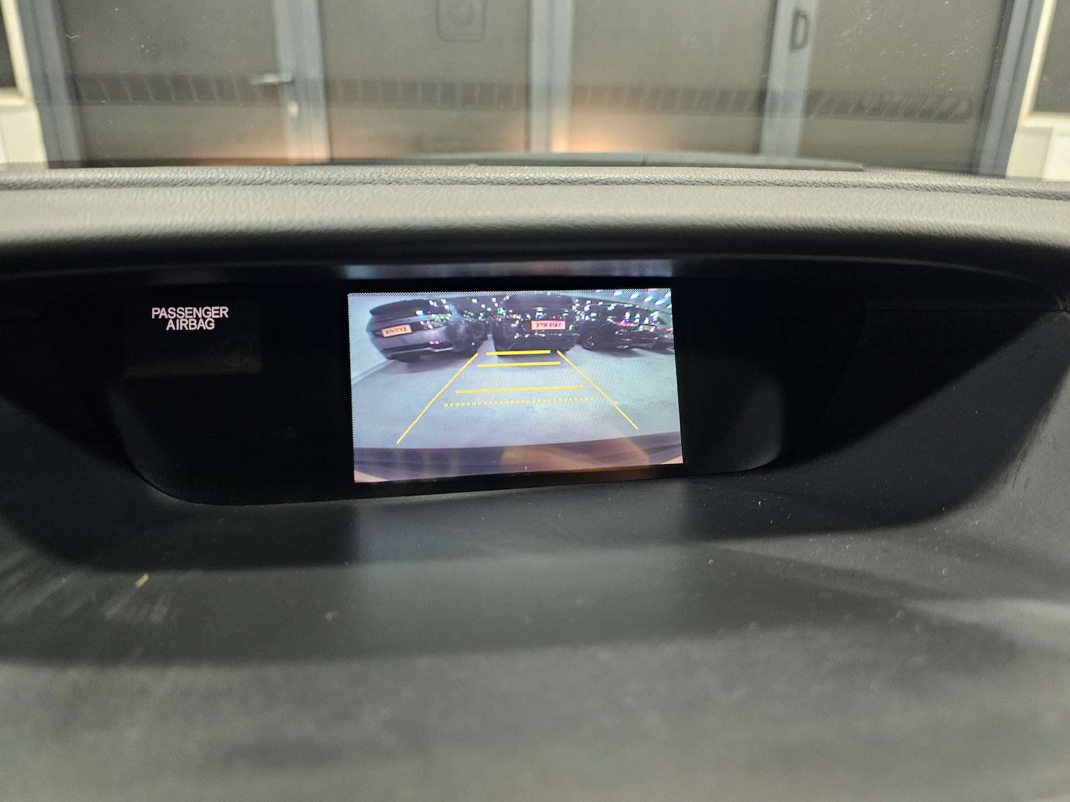 Used Honda CR-V 2014 for sale - 76972440: Photo 2