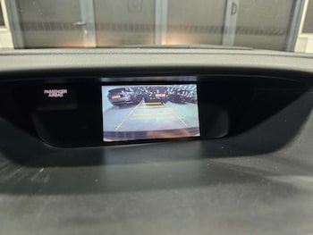 Used Honda CR-V 2014 for sale - 76972440: Photo