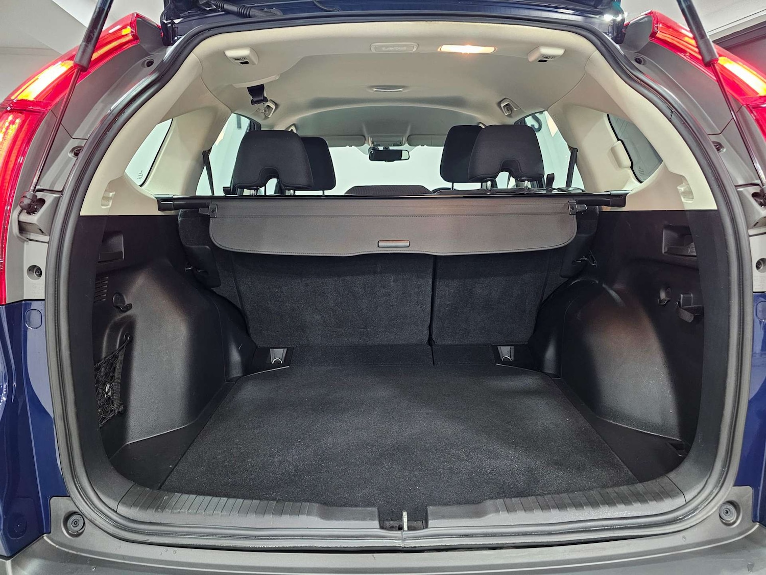 Used Honda CR-V 2014 for sale - 76972440: Photo 42