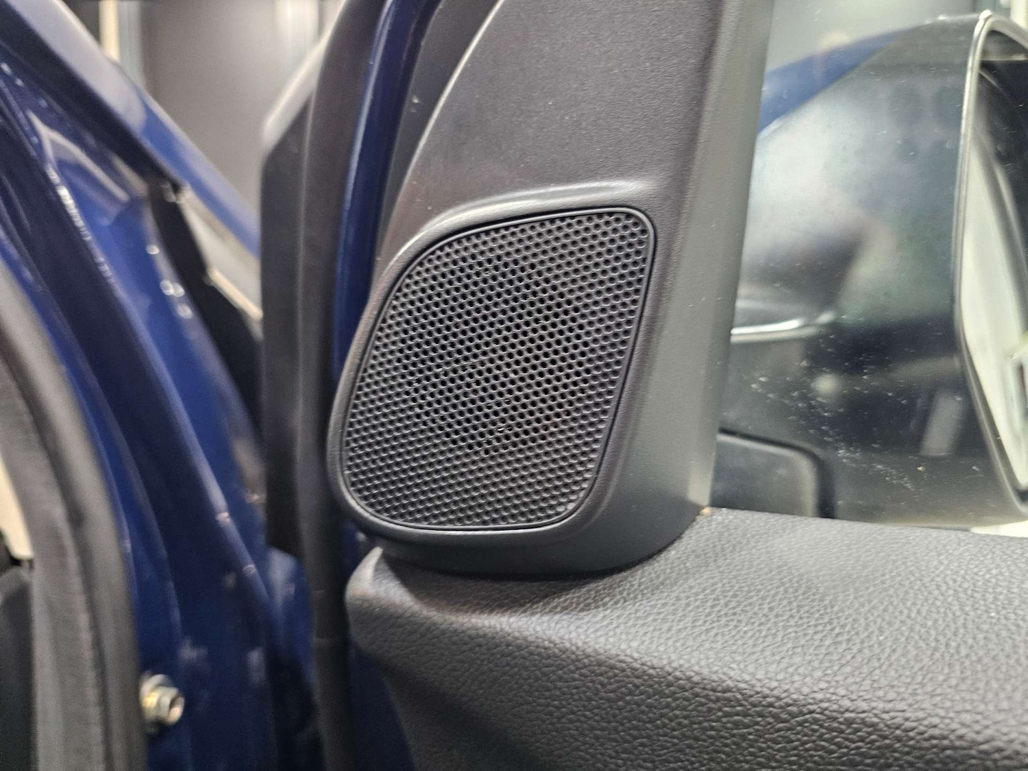 Used Honda CR-V 2014 for sale - 76972440: Photo 43